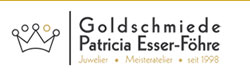 3. Goldschmiede Patricia Esser-Föhre