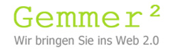 2. Webdesign von den Profis