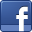 Dora Michel bei Facebook