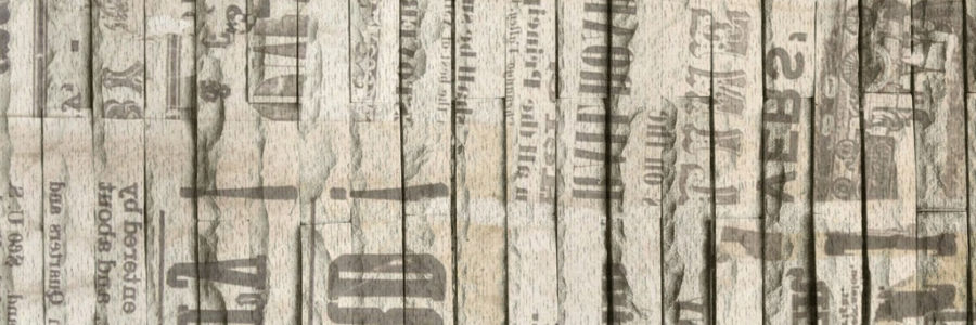 Newsletter
