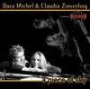 Dora Michel & Claudia Zinserling: "A Piece Of Sky"