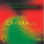 s-150-150-christmassongs.jpg